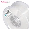 تصویر کوچک محصول فیلامنت PLA شفاف یوسو 1.75 میلیمتر یک کیلوگرمی ( YS Filament)